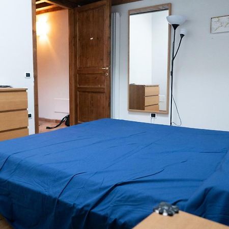 Apartamento La Casa Di Paolo Sulla Via Francigena Castelnuovo D'elsa Exterior foto